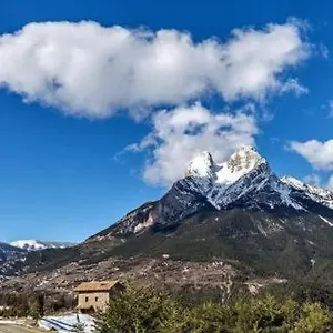 https://hostal-rural-cal-xic.catalonia-hotels.com