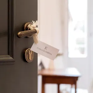 https://casa-filomena.catalonia-hotels.com