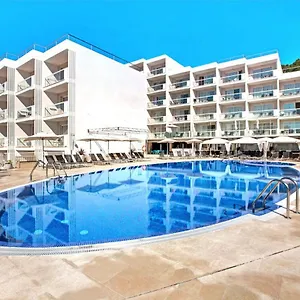 https://paguera-beach-paguera.allmallorcahotels.com