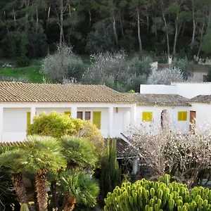 https://hostal-catalina-vera.allmallorcahotels.com