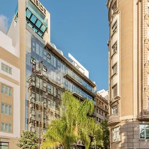 https://innside-by-meli-tenerife-santa-cruz.adeje-hotels.com